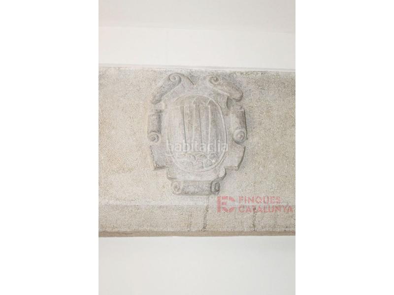 Foto 098e2234-81f6-4ec0-a8fc-6aa1fb408e8d. Piso  2 habitaciones venta en Centre-Barri Vell Girona