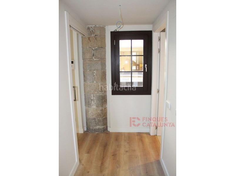 Foto 2ad72f44-1566-4c56-8ec7-9121a2b0a0d4. Piso  2 habitaciones venta en Centre-Barri Vell Girona