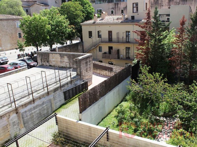 Foto 314c6ba7-6613-4e19-81a2-42fb76869d33. Piso  2 habitaciones venta en Centre-Barri Vell Girona