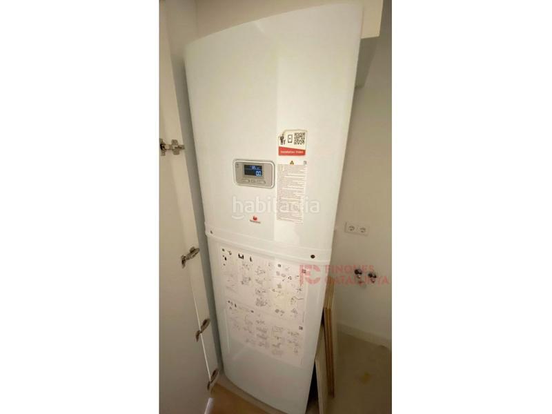 Foto 5b05c4e7-988d-40f8-a1d1-74acce7749ee. Piso  2 habitaciones venta en Centre-Barri Vell Girona