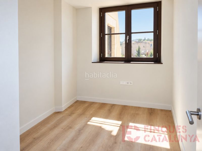Foto 667ae107-8635-455a-975a-912eb49cde2d. Pis amb aparcament a Centre-Barri Vell Girona