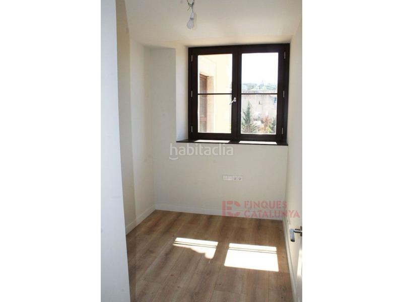 Foto 6eda65b9-4b61-43c8-b1fe-c42412c7f59b. Piso  2 habitaciones venta en Centre-Barri Vell Girona