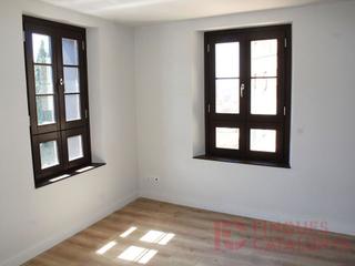 Piso en Centre-Barri Vell. Piso 2 habitaciones venta girona
