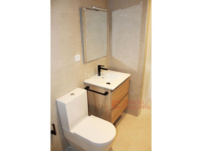 Foto 9d8e3703-5eca-4e9a-936f-500f6ae34cb5. Piso  2 habitaciones venta en Centre-Barri Vell Girona