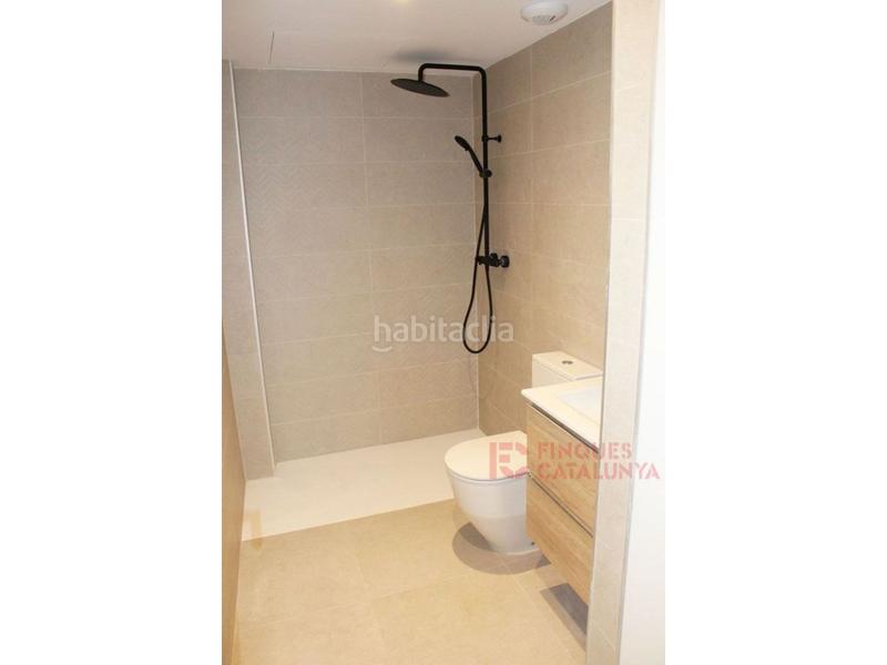 Foto c1093022-dc81-4f5f-9d44-6d811c7b47a1. Piso  2 habitaciones venta en Centre-Barri Vell Girona