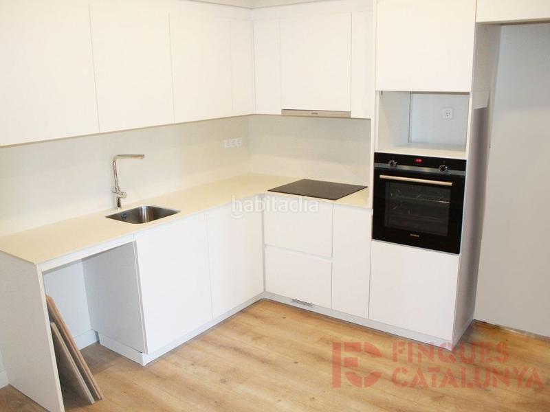 Foto ed699380-87b8-44f1-8e34-f5c8bc1ee85d. Piso  2 habitaciones venta en Centre-Barri Vell Girona