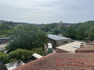 Terrain résidentiel à Fontajau - Sant Ponç. Solar urbano venta girona