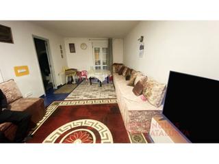 Etagenwohnung in Sant Julià de Ramis. Piso 2 habitaciones venta sant julià de ramis