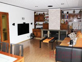 Xalet a Sant Daniel. Chalet 5 habitaciones venta girona