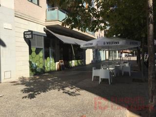 Local Comercial a La Devesa. Local comercial venta girona