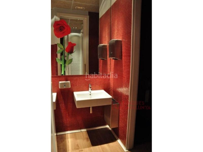 Foto 73aa158d-6940-4202-a036-f113ec3f36bf. Local commercial dans La Devesa Girona