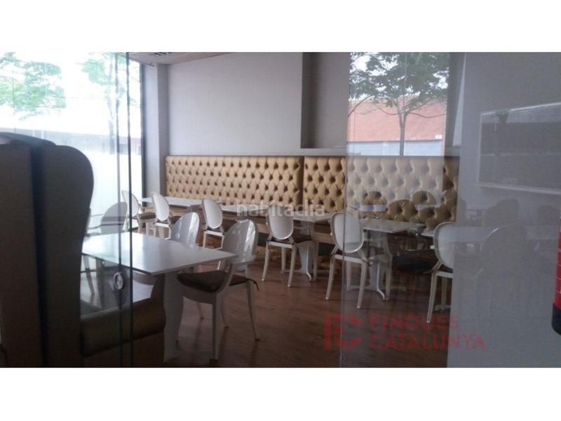 Foto 9ddfb2d5-b3ac-45c6-89cb-2f2546fd5369. Local commercial dans La Devesa Girona