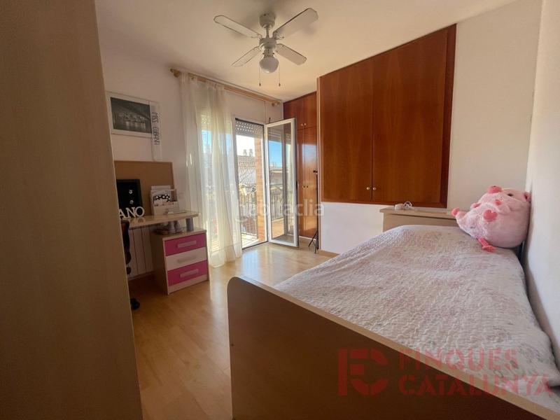 Foto 71226bb4-2294-4395-b701-cd8d1ebd9b30. Oficina a Eixample Nord Girona