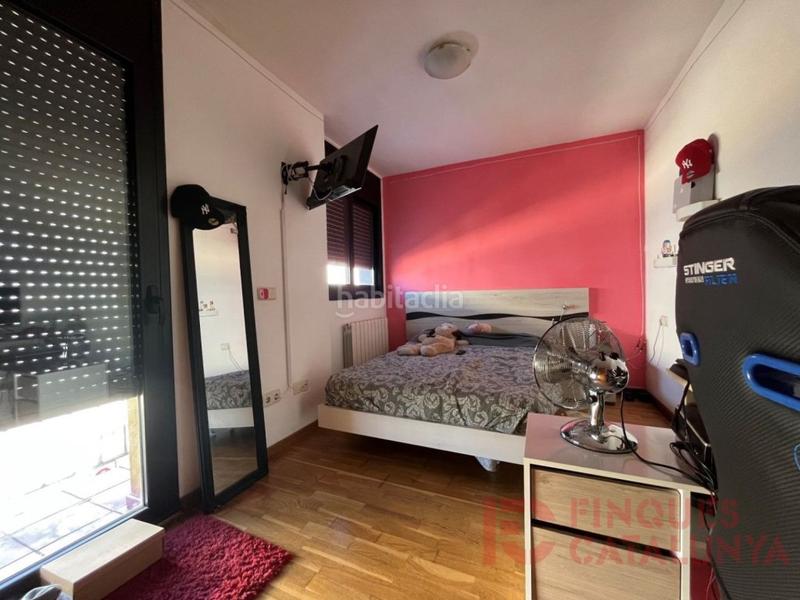 Foto 801154ce-ec40-4ab6-ac26-6993d47ef7be. Chalet mit parking in Cassà de la Selva