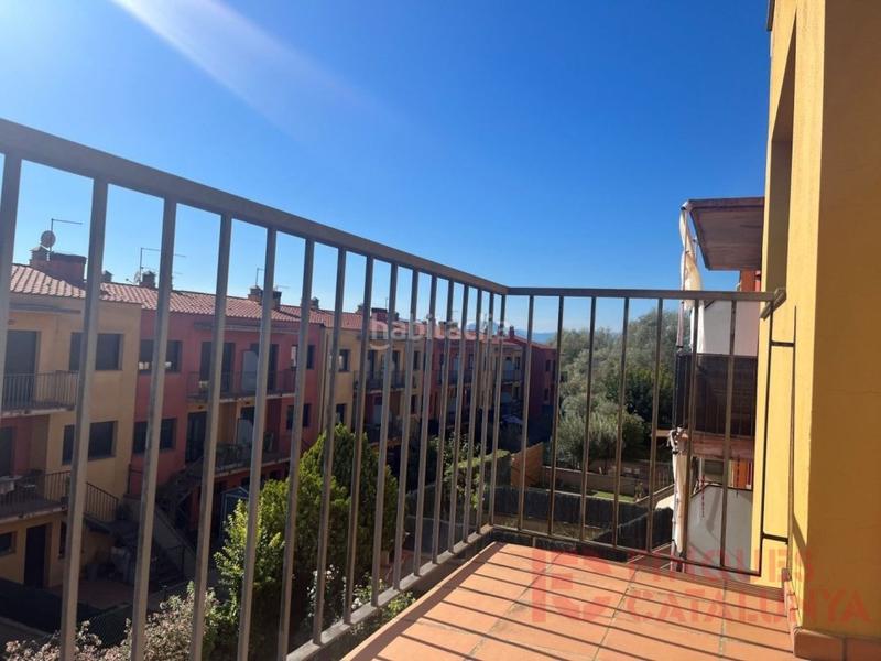 Foto 8f301a84-aa05-4c47-91bb-185c680f6bfa. Chalet mit parking in Cassà de la Selva