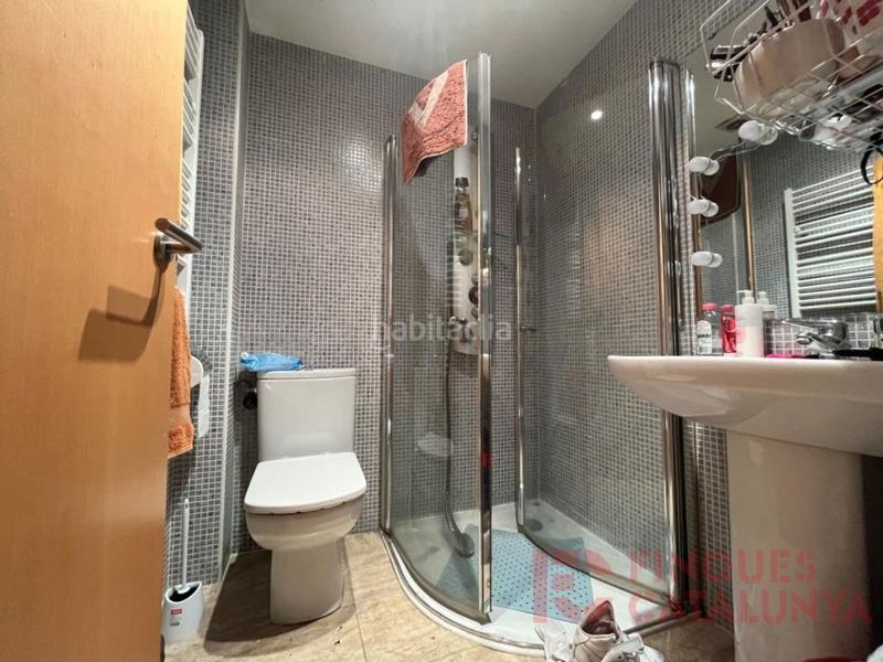 Foto 9e47a874-5f0a-4e6a-b8c8-790ad191933c. Chalet mit parking in Cassà de la Selva