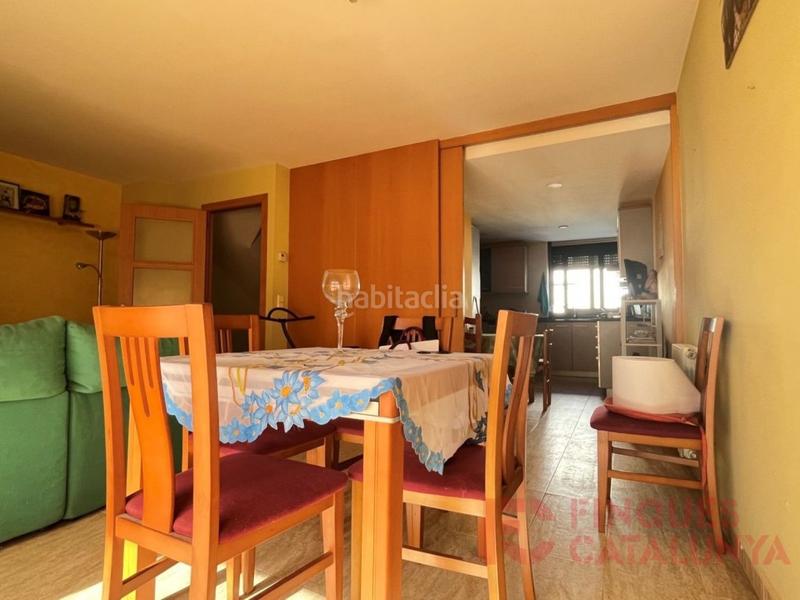 Foto eacd992a-79f8-49a3-870f-d8f7e7fb80e4. Chalet mit parking in Cassà de la Selva