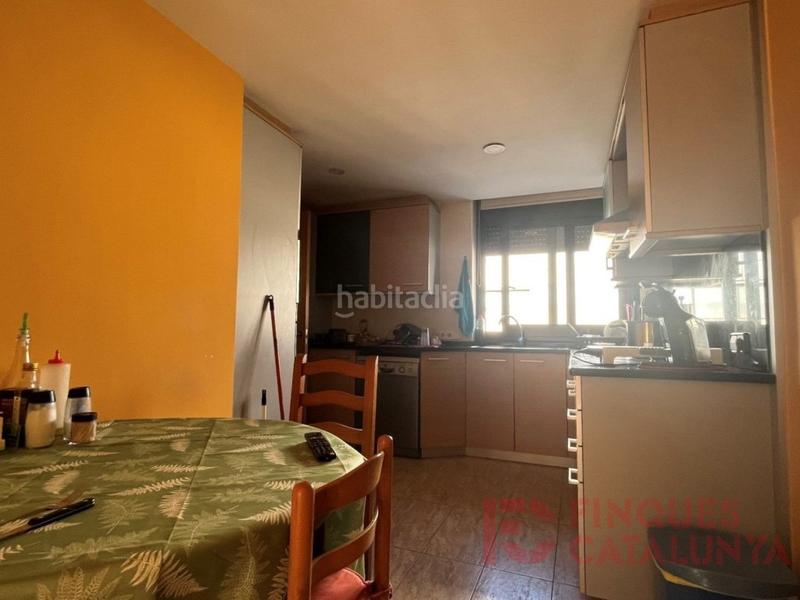 Foto f9220d15-b0fa-464e-938e-bdeddd2a8258. Chalet mit parking in Cassà de la Selva