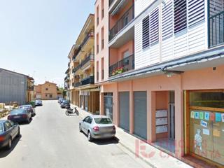 Local Comercial a Sarrià de Ter. Local comercial venta sarrià de ter