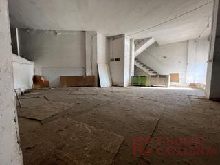 Local Comercial a Santa Eugenia. Local comercial venta girona