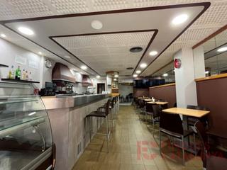 Local Comercial a Sant Narcis. Local comercial venta girona