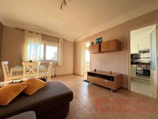 Pis a Sant Narcis. Piso 3 habitaciones, duplex venta girona
