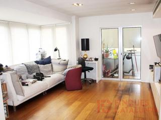 Pis a Eixample Nord. Piso 3 habitaciones venta girona