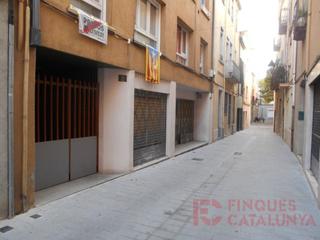 Local Comercial a Cassà de la Selva. Local comercial venta cassà de la selva