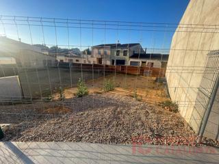 Terreny residencial a Cassà de la Selva. Parcela venta cassà de la selva
