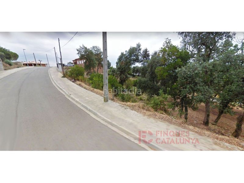 Foto 52d0a222-8b63-48b3-ad88-26b25250a950. Terreny residencial a Bescanó