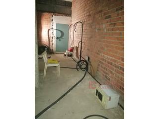 Local Comercial a Sant Narcis. Local asequible de 50m2 a santa eugenia