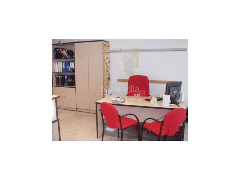 Foto 04f091d8-c649-4646-88a4-67f8cbc45215. Ufficio in Sant Narcis Girona