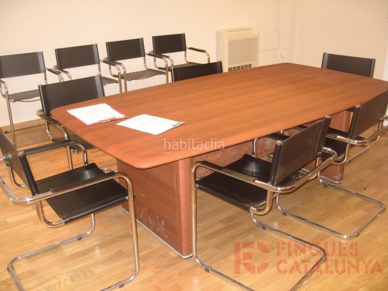 Foto 1b994160-0705-4c7a-9bf6-fab5a1f118c4. Ufficio in Sant Narcis Girona