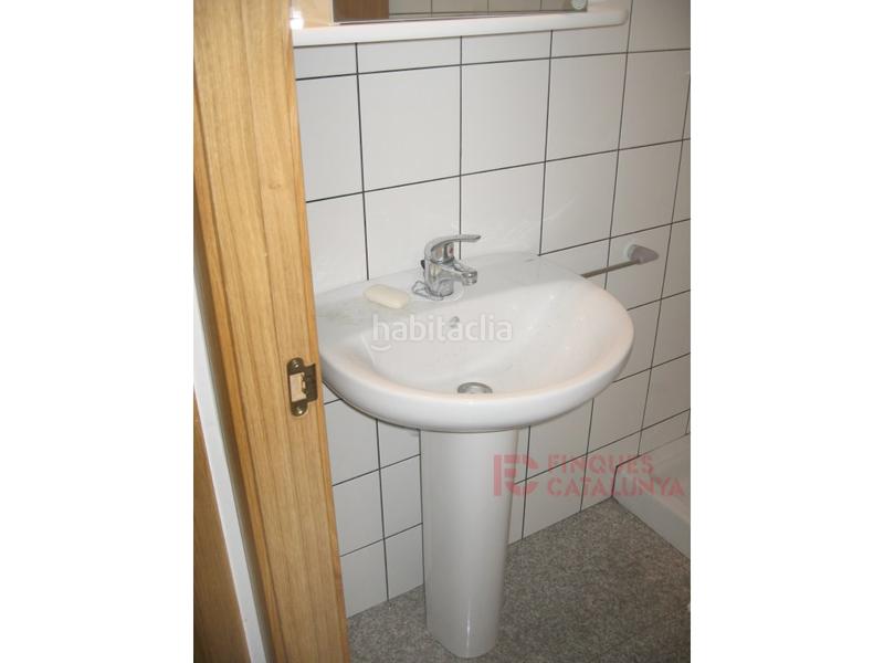 Foto 24fb2392-32f1-496e-bd7b-9c2ac38c1a52. Ufficio in Sant Narcis Girona