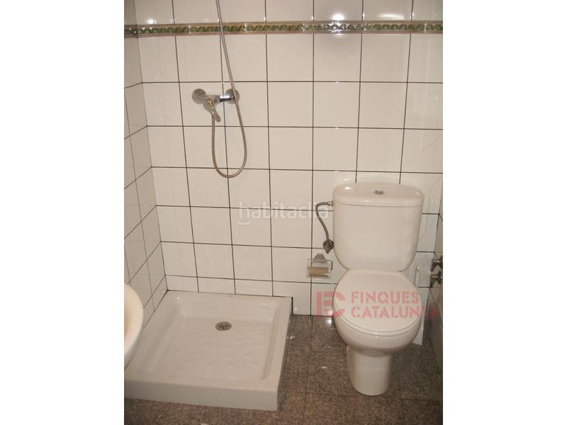 Foto 28e55fba-0e2b-4202-845f-45f7696b73dd. Ufficio in Sant Narcis Girona