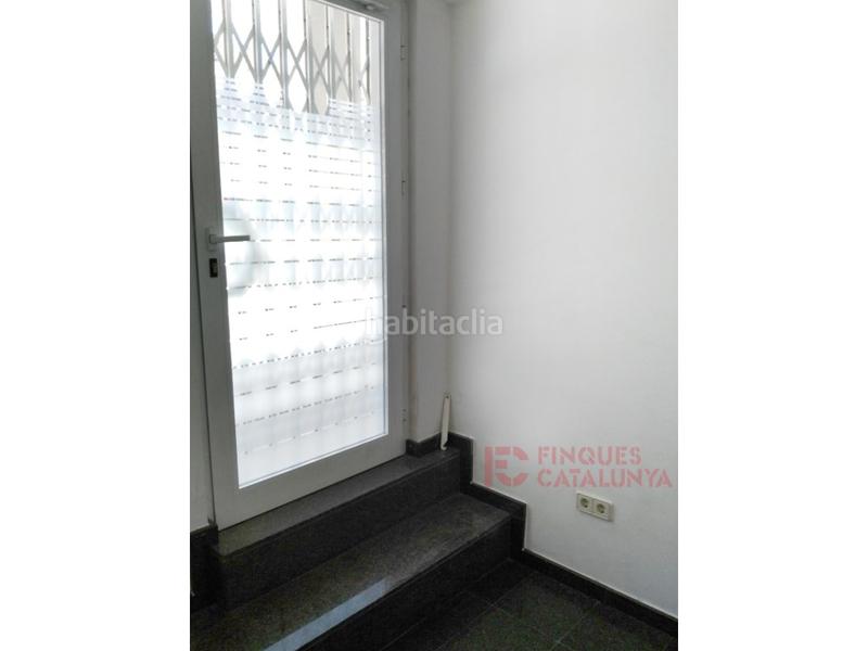 Foto 33567aad-c581-4e78-aeec-0249d1bd2946. Ufficio in Sant Narcis Girona
