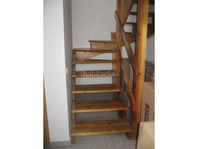 Foto 85c1596e-d090-4444-88c0-9626321f0c89. Ufficio in Sant Narcis Girona