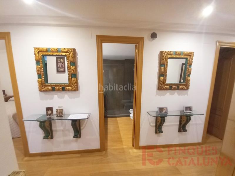 Foto 0ca9bb2b-36f5-4091-b0bb-34a0a014974c. Appartamento in Montilivi Girona