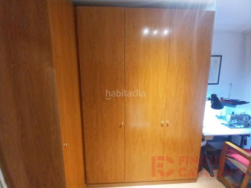 Foto 0d285ba2-b921-4305-9205-204f2e6bf386. Appartamento in Montilivi Girona