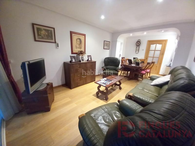 Foto 15693479-beb0-4f38-862f-e9c34265fa6b. Appartamento in Montilivi Girona