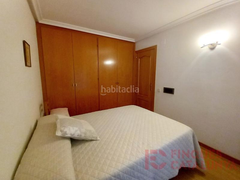 Foto 19129f50-b5b1-42bd-bd0e-3484c3c13a69. Appartamento in Montilivi Girona