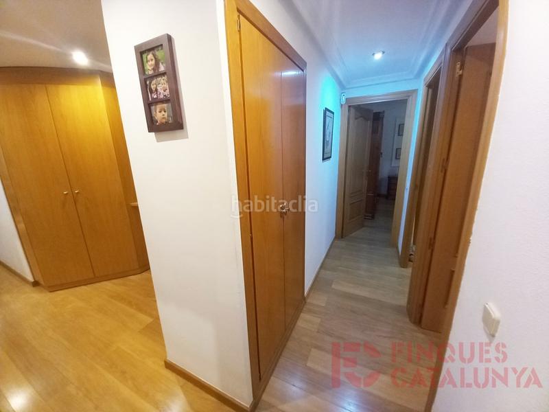 Foto 1f3d222f-ee9f-44c4-b367-919ca7eb69a4. Appartamento in Montilivi Girona