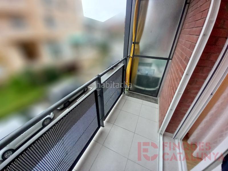 Foto 2e1bd8fc-a526-4398-b584-1c8a69e3cd9b. Appartamento in Montilivi Girona