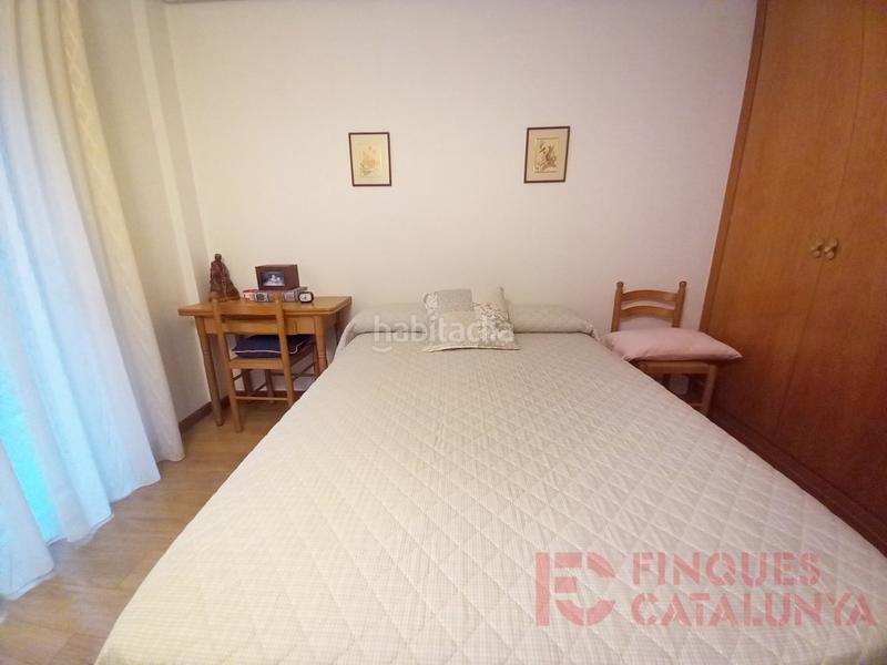 Foto 32fb1073-65f0-4a9c-af99-377a728a943e. Appartamento in Montilivi Girona