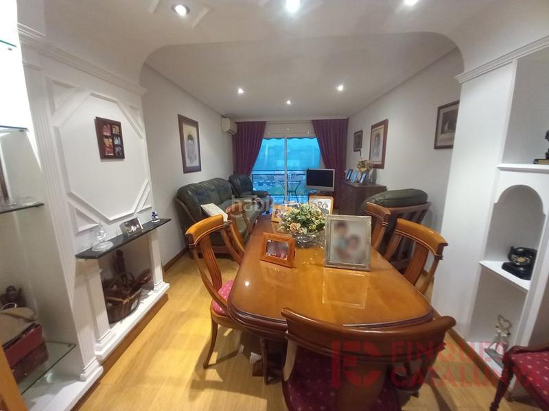 Foto 33b319ff-f762-430a-a844-590c135b4c49. Appartamento in Montilivi Girona