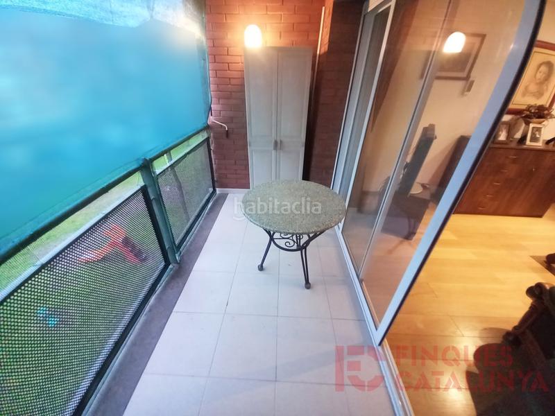 Foto 42d52766-6651-4300-aa62-ac4f5a27e11d. Appartamento in Montilivi Girona