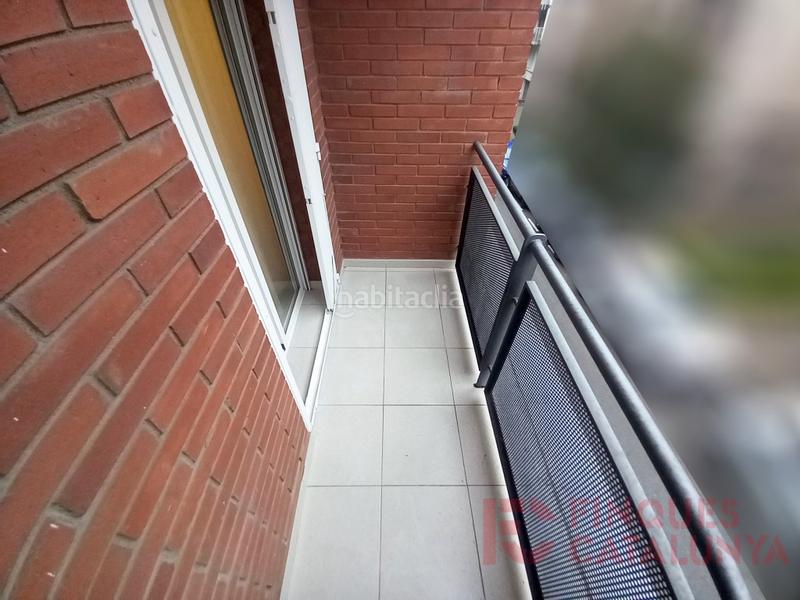 Foto 447a497a-2804-46a7-8138-d1e7e58fccf0. Appartamento in Montilivi Girona