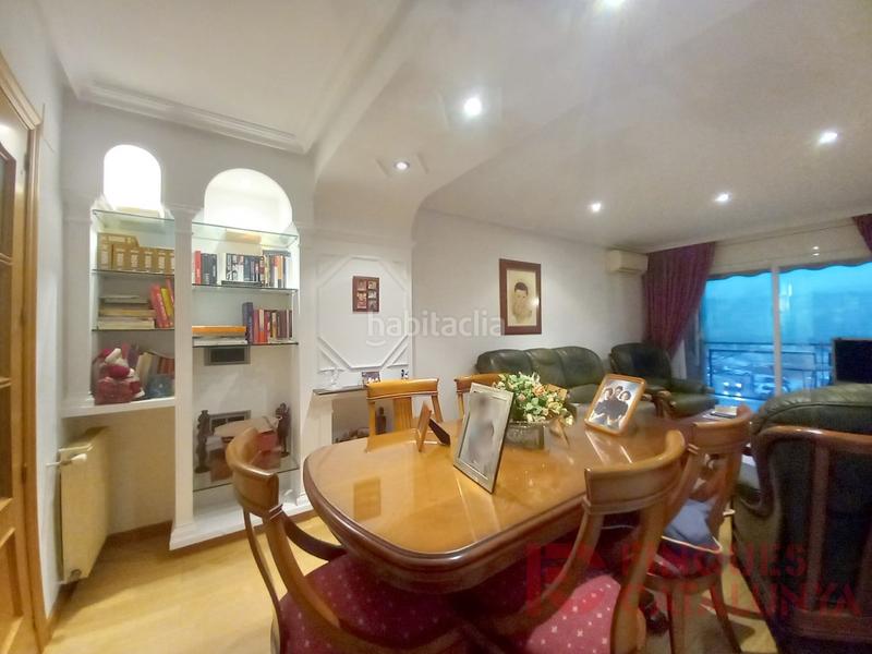 Foto 469538b3-f750-432d-9029-859dc1f5a195. Appartamento in Montilivi Girona