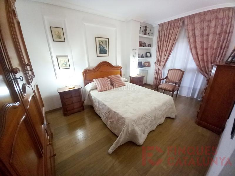 Foto 4e24d4d0-b581-4b6c-b39d-58bc695f033c. Appartamento in Montilivi Girona