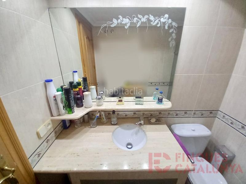 Foto 51e4f3cf-c1f0-4125-a33a-30fc00074060. Appartamento in Montilivi Girona